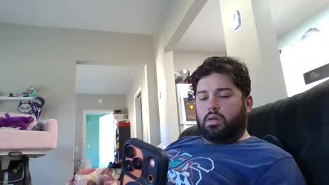 im_batdad online show from 13, 10, 2025