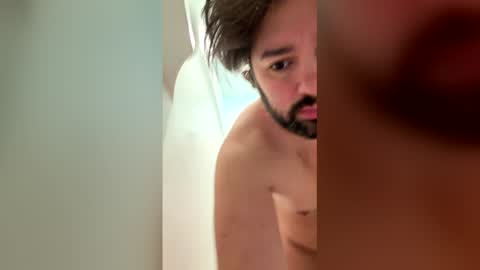 im_batdad online show from 24, 3, 2026