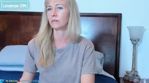 Christine -  online show from 7, 1, 2025