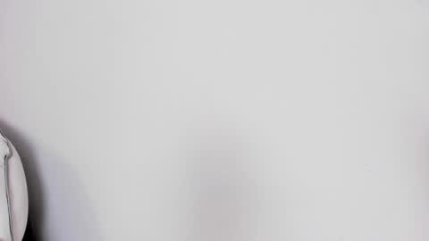 Belinda Mesa  online show from 24, 9, 2025