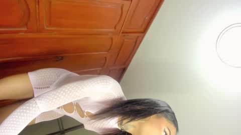 im_brittany_333 online show from 18, 10, 2025