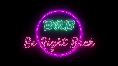 im_brittany_333 online show from 16, 5, 2026