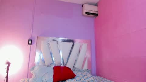 im_brittany_333 online show from 31, 5, 2026