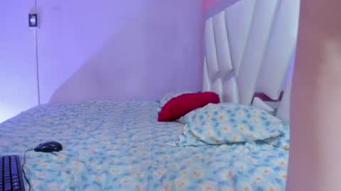 Snapshot of im_brittany_333 chatting on 2, 7, 2026 im_brittany_333 online show from 2, 7, 2026