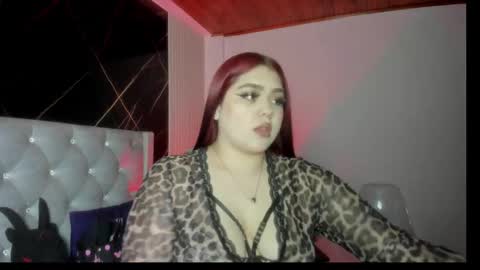 Snapshot of im_bunny__ chatting on 16, 9, 2025 im_bunny__ online show from 16, 9, 2025