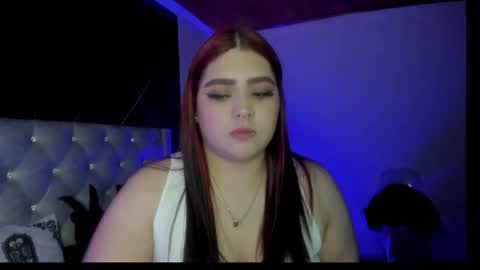 Snapshot of im_bunny__ chatting on 1, 10, 2025 im_bunny__ online show from 1, 10, 2025