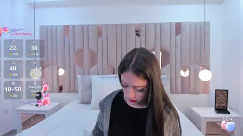 Caro   online show from 30, 1, 2025