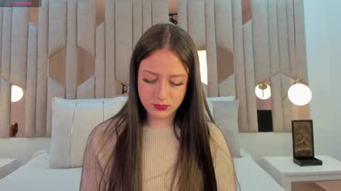 Caro   online show from 6, 2, 2025