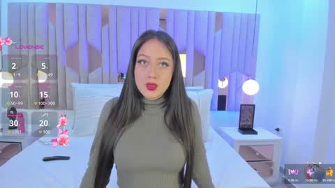 Caro   online show from 7, 2, 2025