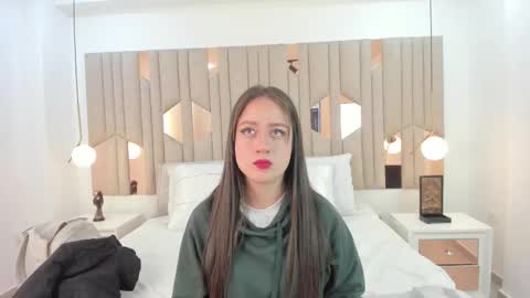 Caro   online show from 12, 2, 2025