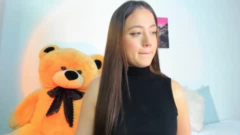 Caro   online show from 7, 3, 2026