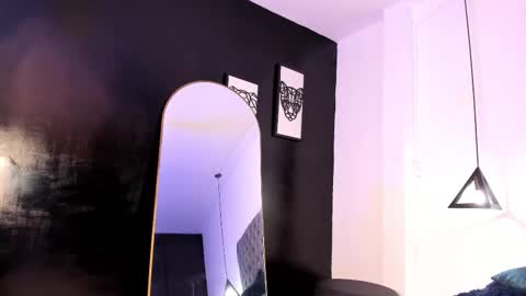 Charles online show from 17, 1, 2026