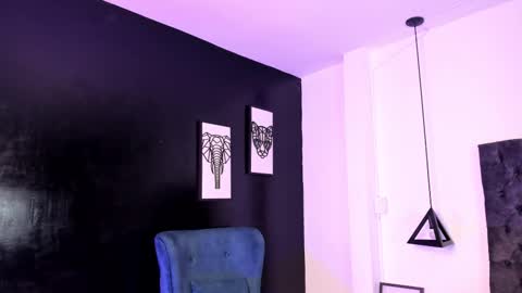 Charles online show from 5, 2, 2026