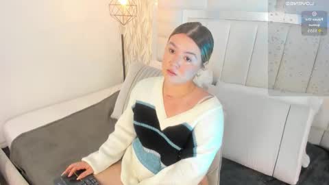 DAHLIA online show from 20, 2, 2026