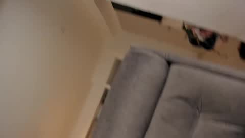 im_dante_ online show from 2, 3, 2026