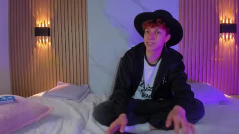 daren online show from 27, 3, 2026