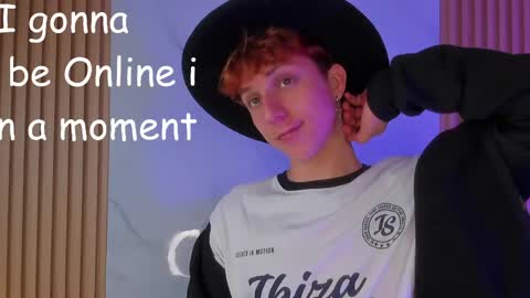 daren online show from 3, 4, 2026