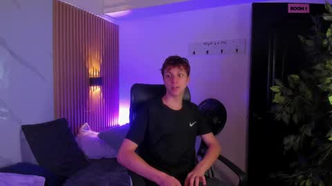 daren online show from 6, 4, 2026