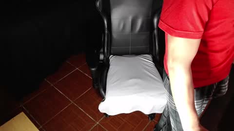 im_dave21 online show from 5, 10, 2025