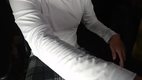 im_dave21 online show from 23, 10, 2025