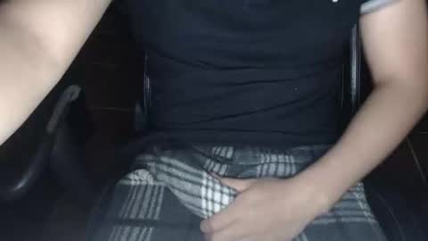 im_dave21 online show from 29, 3, 2026