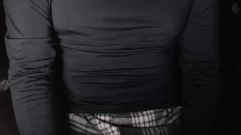 im_dave21 online show from 2, 4, 2026