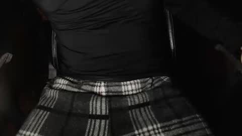 im_dave21 online show from 7, 4, 2026