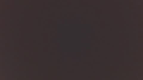 im_david01 online show from 14, 10, 2025