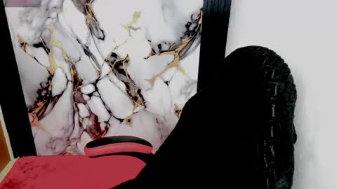 im_david01 online show from 17, 1, 2026