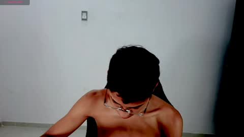 im_david01 online show from 11, 4, 2026