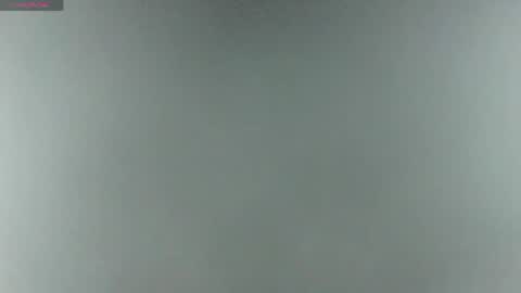 im_david01 online show from 14, 4, 2026