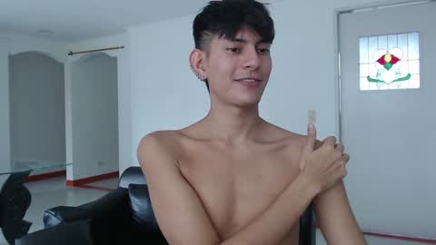 Snapshot of im_davo23 chatting on 16, 1, 2025 Davo online show from 16, 1, 2025