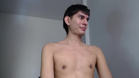 Davo online show from 22, 12, 2025