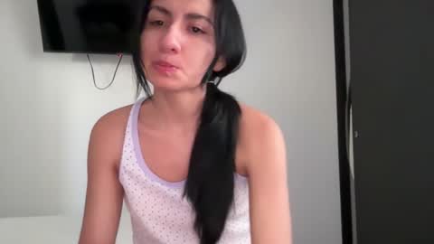 instagram  online show from 9, 1, 2025