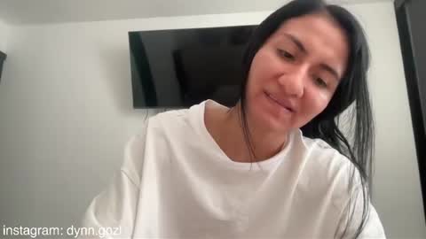 instagram  online show from 30, 5, 2026