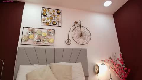 Eli  online show from 20, 2, 2026