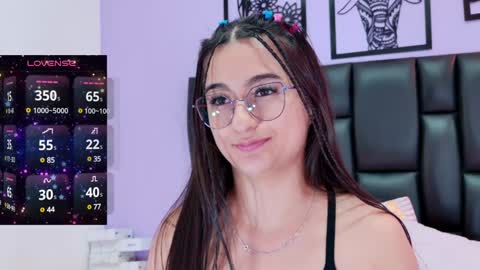 Eliza online show from 4, 2, 2025