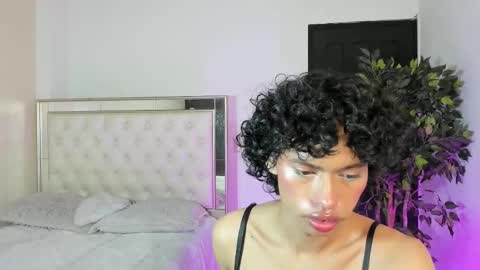 FELIX online show from 17, 3, 2026