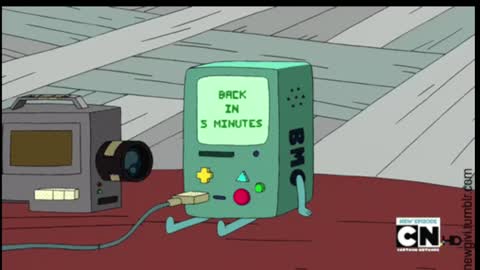 Snapshot of im_foxy011 chatting on 5, 12, 2024 foxy online show from 5, 12, 2024