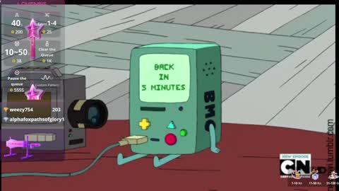 Snapshot of im_foxy011 chatting on 19, 1, 2025 foxy online show from 19, 1, 2025