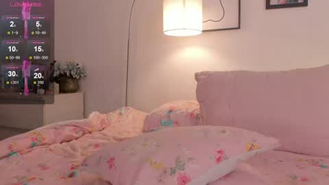 im_gaby online show from 9, 7, 2026