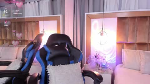 Anna  online show from 17, 12, 2024