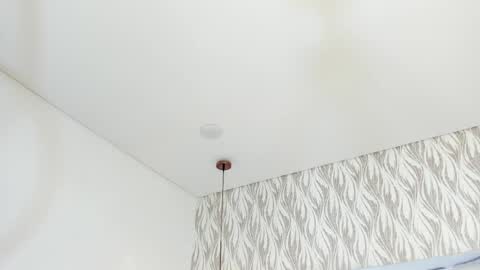 Giselle  online show from 19, 1, 2025