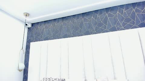 Giselle  online show from 6, 4, 2026