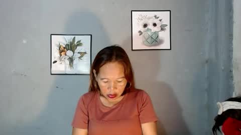 im_gracexxx online show from 13, 5, 2026