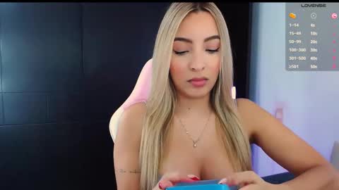 Grecia online show from 3, 10, 2025