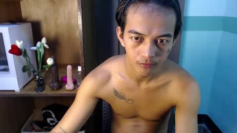 im_haroldxxx online show from 6, 6, 2026
