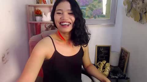 im_hotsambabexxx online show from 7, 6, 2026