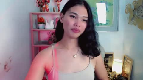 im_hotsambabexxx online show from 13, 6, 2026