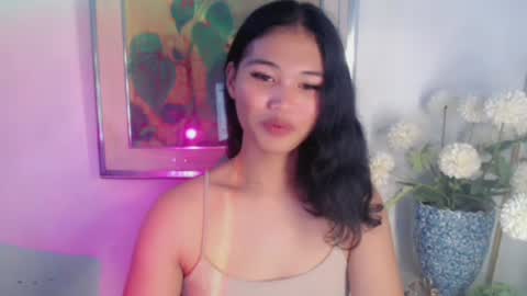 im_hotsambabexxx online show from 14, 6, 2026